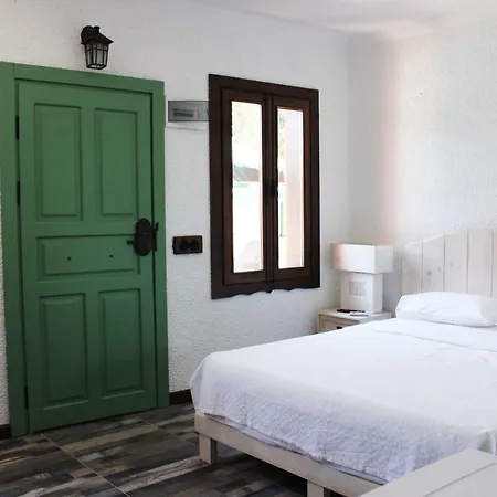 דירה Gypsy Hill Ortaca (Mugla)