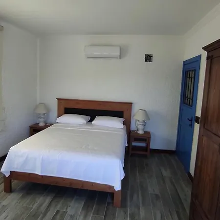 דירה Gypsy Hill Ortaca (Mugla)