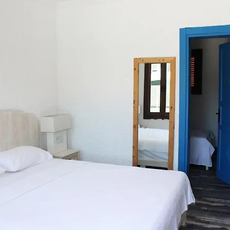 Gypsy Hill Appartamento Ortaca (Mugla)