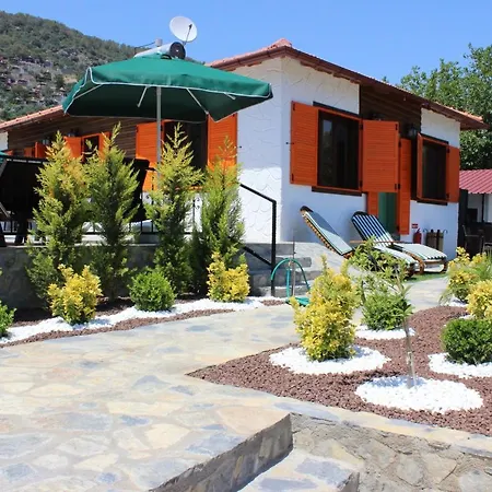Appartamento Gypsy Hill