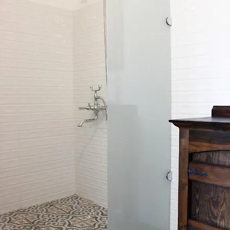 Gypsy Hill Apartamento