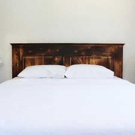 Apartamento Gypsy Hill Ortaca (Mugla)