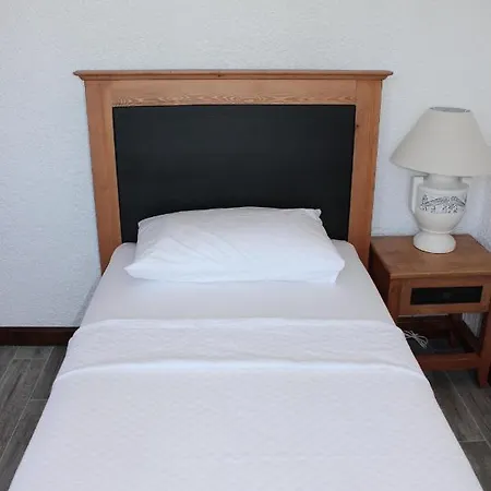 Gypsy Hill Apartamento Ortaca (Mugla)