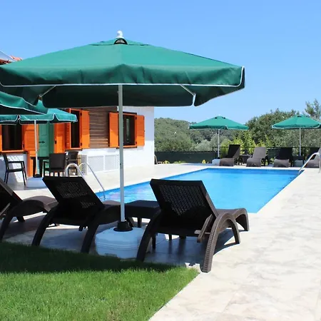 Apartamento Gypsy Hill *