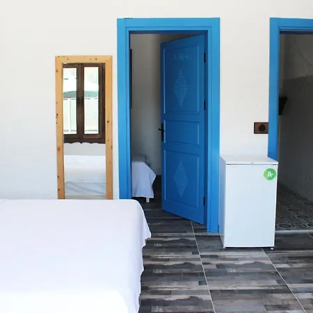 Gypsy Hill Apartamento *